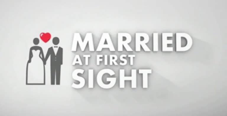 MAFS logo