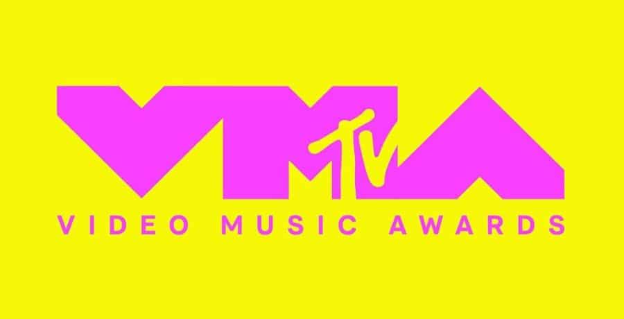 MTV Video Music Awards logo