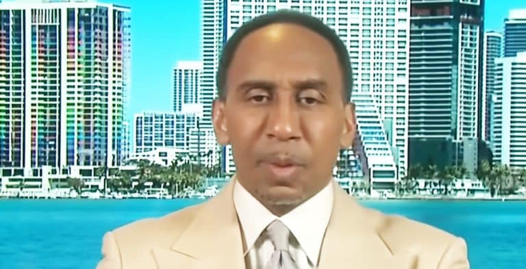 Stephen A. Smith on ESPN | YouTube