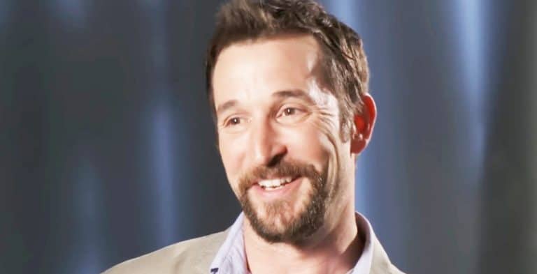 Noah Wyle | YouTube