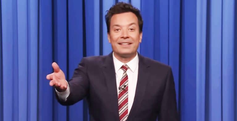 Jimmy Fallon | YouTube