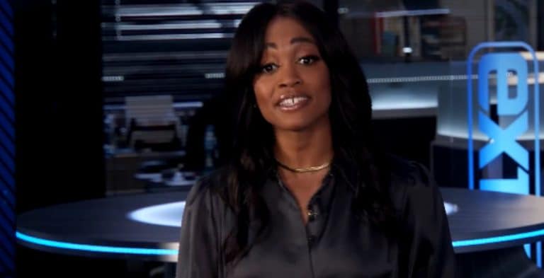 Rachel Lindsay/Credit: YouTube