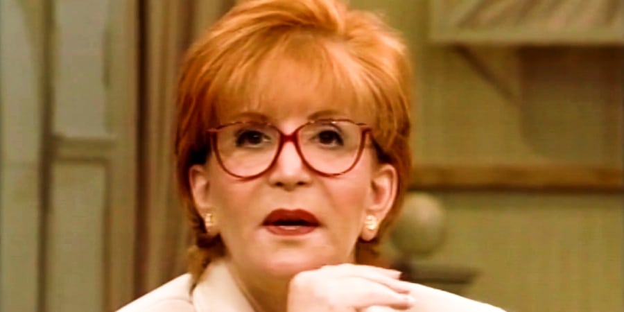 Sally Jessy Raphael - YouTube