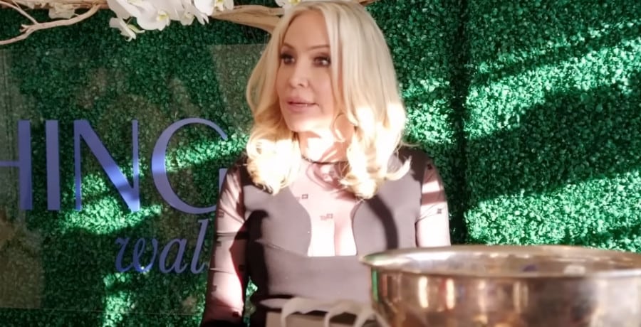 Shannon Beador/Credit: Bravo YouTube