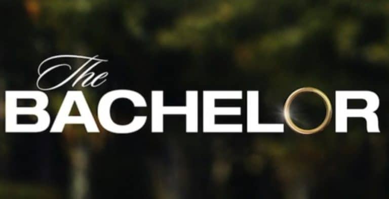 The Bachelor Logo via YouTube 5