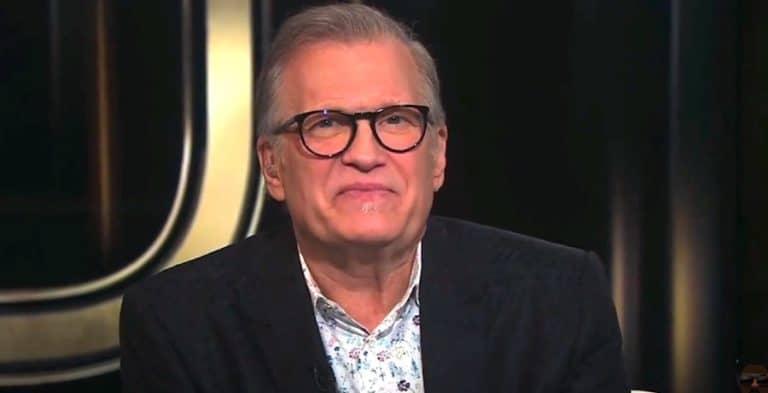 The Price Is Right: Drew Carey