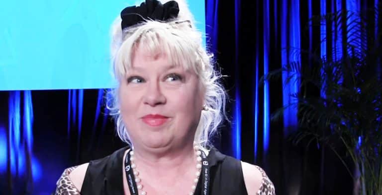 Victoria Jackson on SNL | YouTube