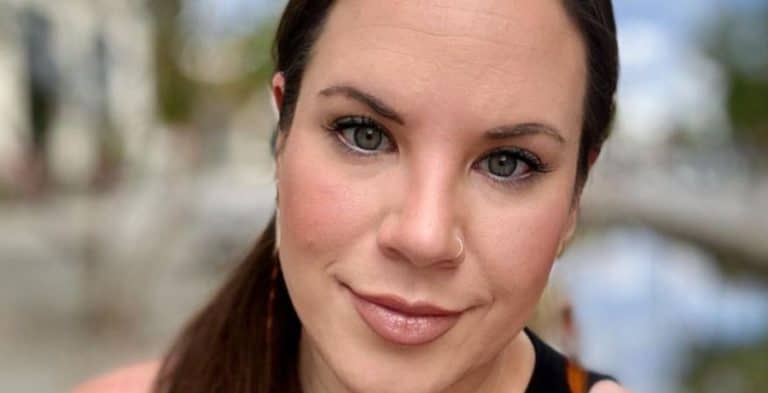 ‘MBFFL’ Whitney Way Thore Finally Admits Desperation