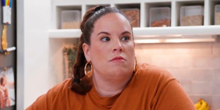 Whitney Way Thore - MBBFL