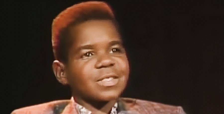 New Documentary On Gary Coleman's Life & Death, What To Know