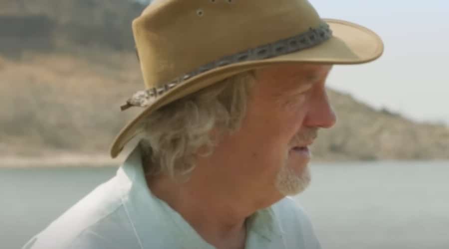 James May, The Grand Tour - YouTube