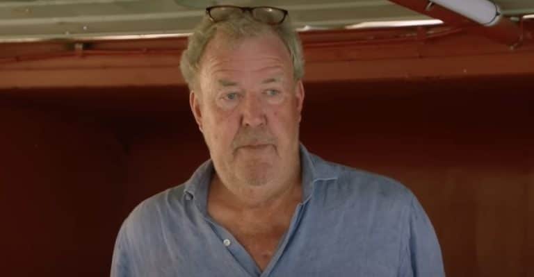 Amazon’s ‘The Grand Tour: One For The Road’ Is End Of Era