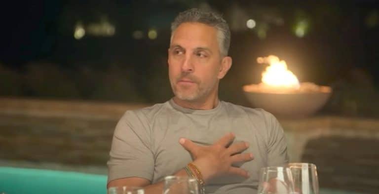 Mauricio Umansky from Buying Beverly Hills, Netflix, sourced from YouTube