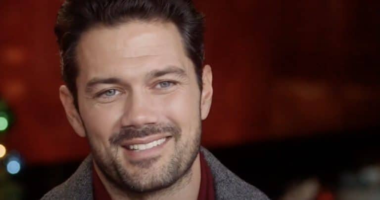 Ryan Paevey - YouTube