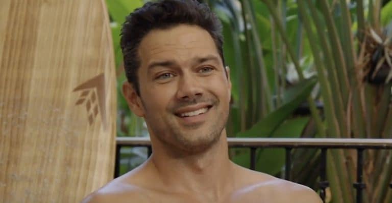 Ryan Paevey - YouTube