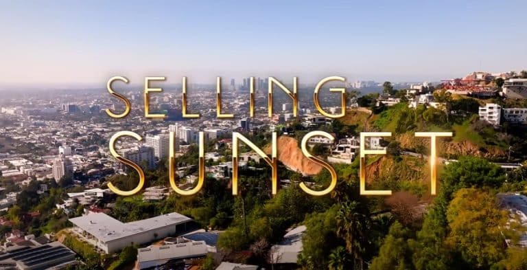 Selling Sunset Season 8, Netflix, sourced from YouTube