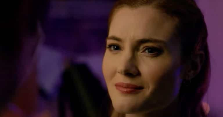 Hallmark Mystery Skyler Samuels Aurora Teagarden - YouTube