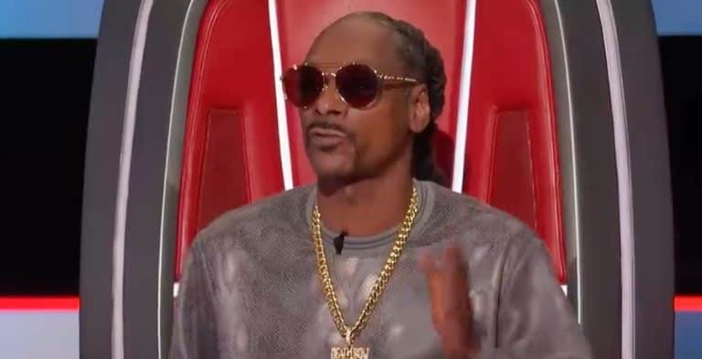 Snoop Dogg | YouTube