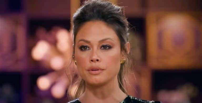 Vanessa Lachey from 'Love Is Blind' - YouTube