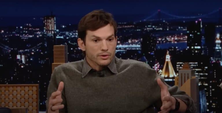 Ashton Kutcher - YouTube