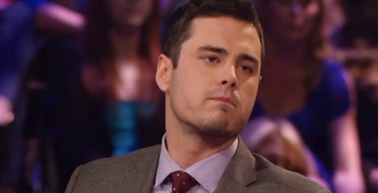 Ben Higgins/Credit: YouTube