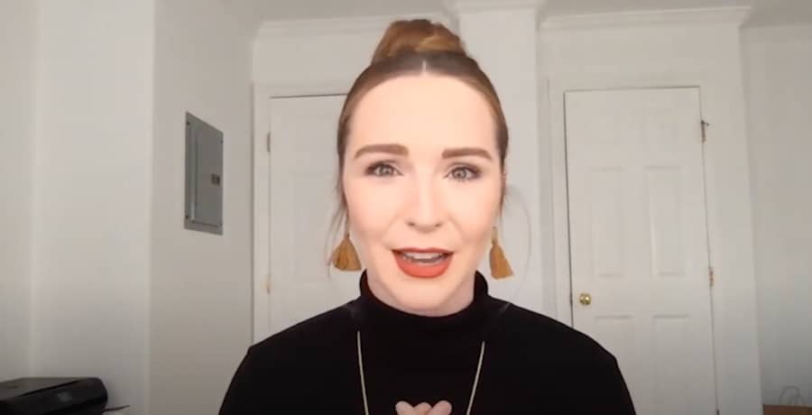 Camryn Grimes - YouTube