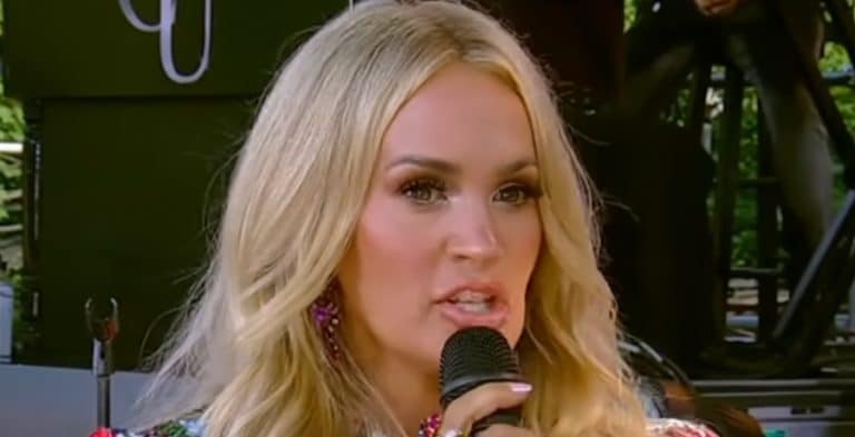 Carrie Underwood - YouTube