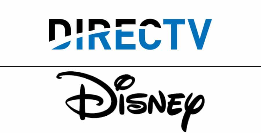 DirecTV Blacks Out ABC & ESPN Amid Ongoing Battle With Disney