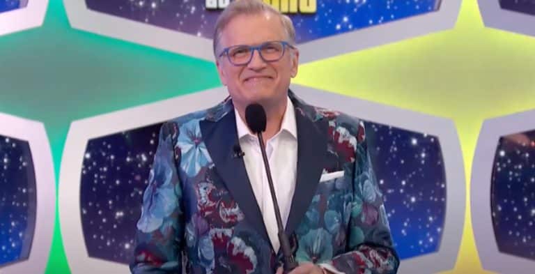 Drew Carey on The Price is Right - YouTube