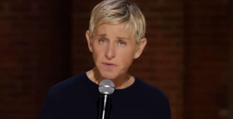 Ellen DeGeneres - YouTube