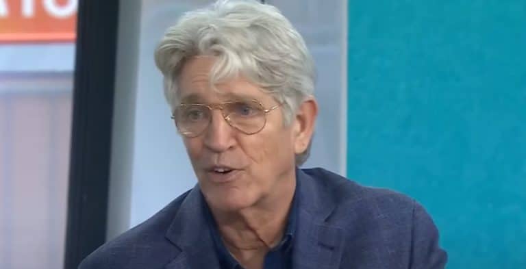 Eric Roberts - YouTube