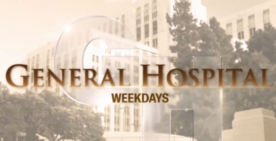 'GH' logo/Credit: YouTube