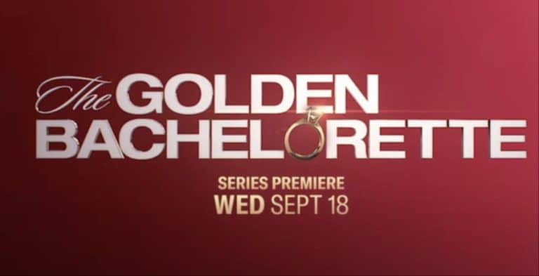 Golden Bachelorette logo via youtube 1