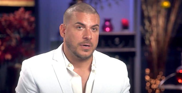 Jax Taylor-YouTube