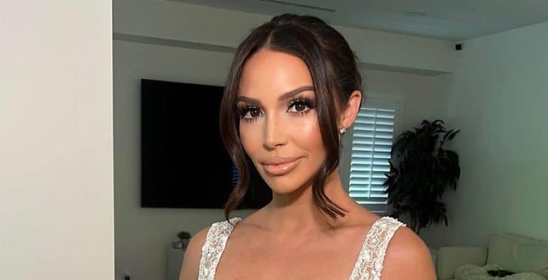 Scheana Shay-Instagram