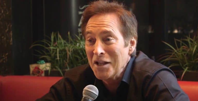 Drake Hogestyn-YouTube