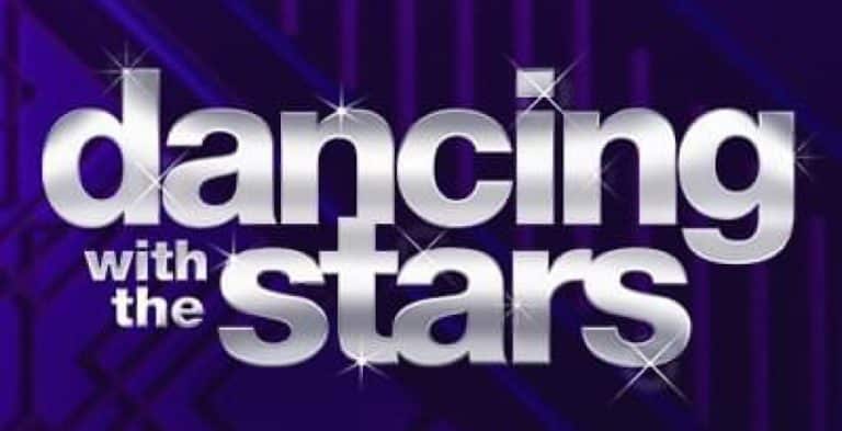 DWTS Logo-Facebook