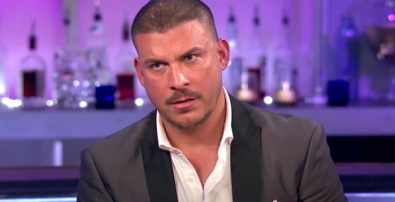 Jax Taylor-YouTube