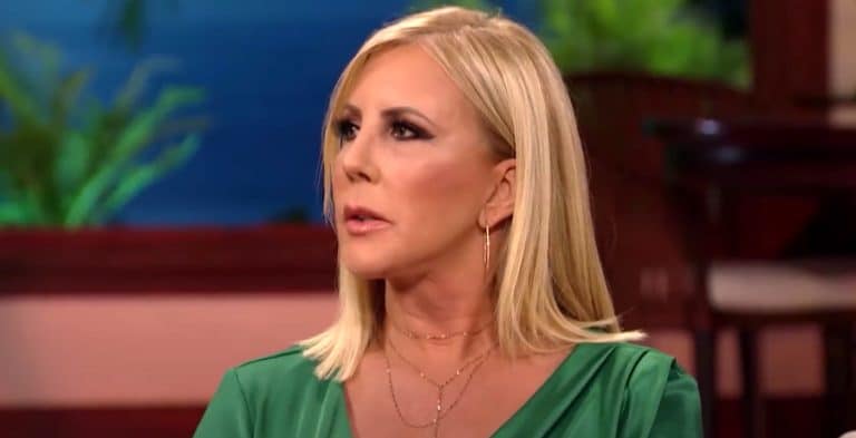 Vicki Gunvalson-YouTube