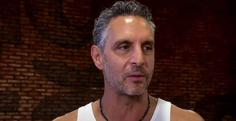 Mauricio Umansky-YouTube