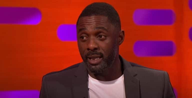 Idris Elba - YouTube