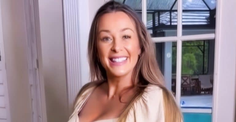 Jamie Otis via YouTube 1