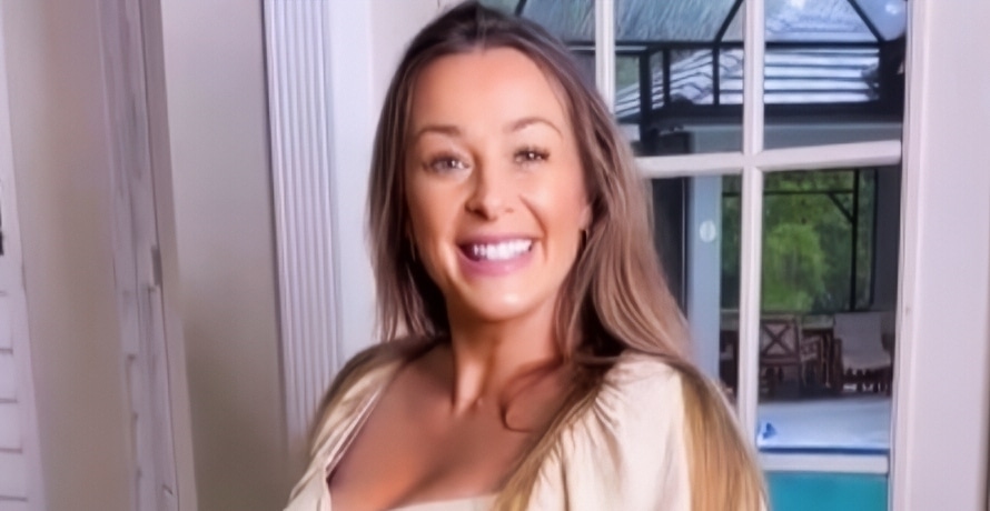 Jamie Otis via YouTube 1