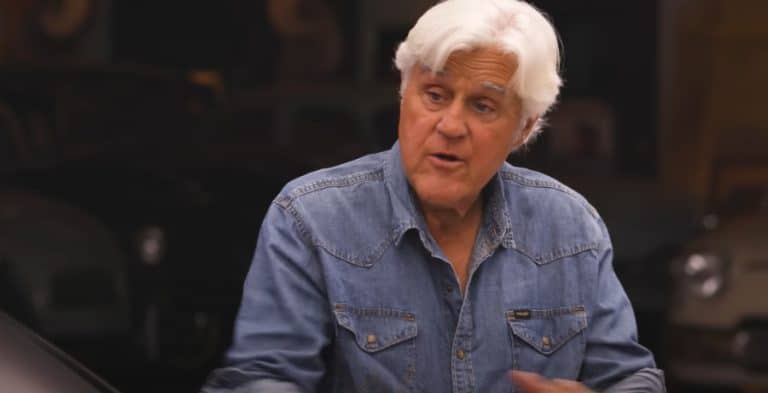 Jay Leno - YouTube