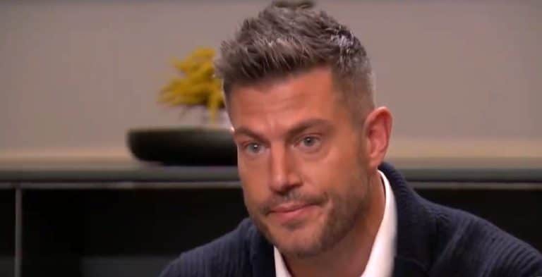 'Bachelorette' host Jesse Palmer/Credit: YouTube