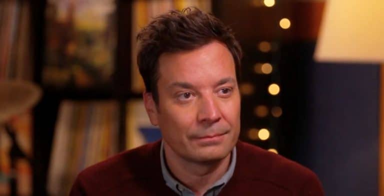 Jimmy Fallon - YouTube