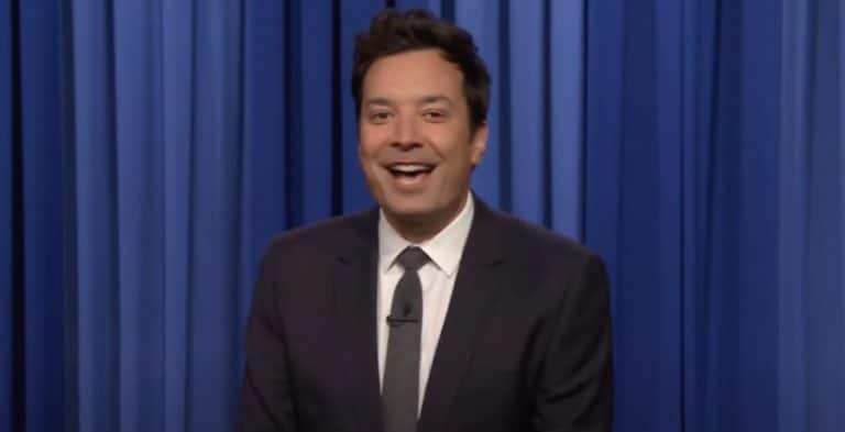 Jimmy Fallon - YouTube