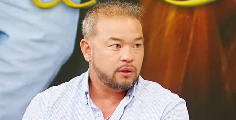 Jon Gosselin | YouTube