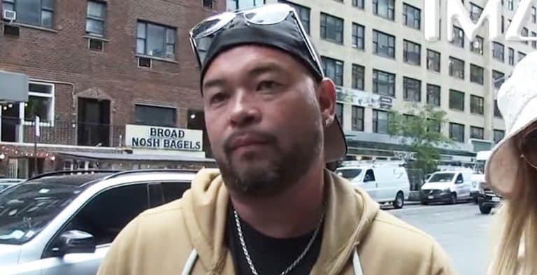 Jon Gosselin | YouTube