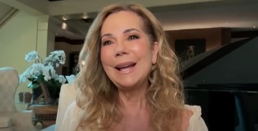 Kathie Lee Gifford - YouTube